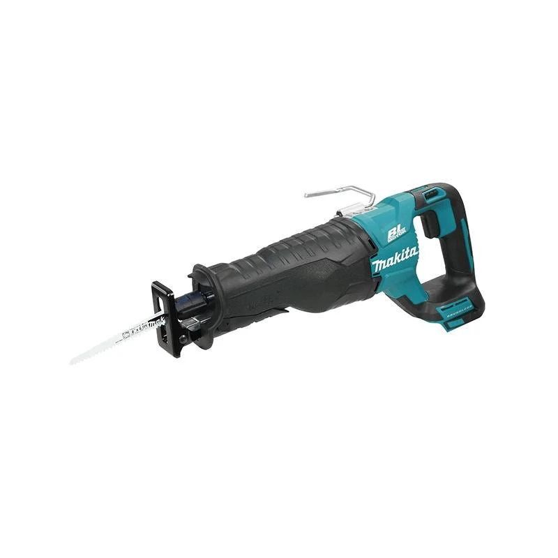 Makita DLX6109TX1 18V (5.0 Ah) 6 Tool Combo Kit - Image 6