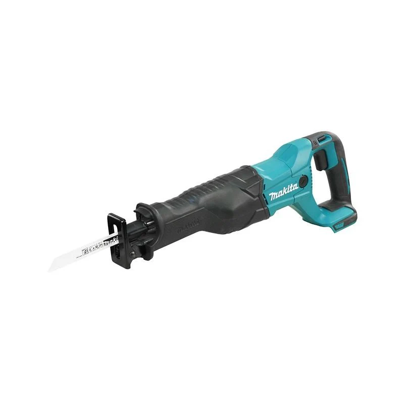 Makita DLX9004M 18V (4.0 Ah) LXT 9 Tool Combo Kit - Image 7