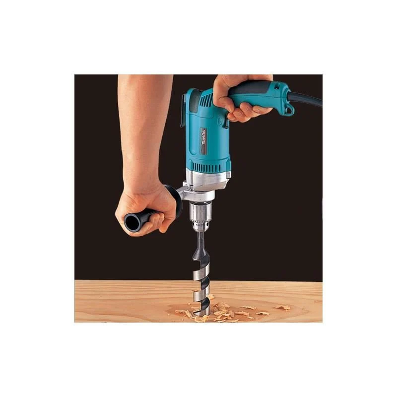 Makita | DP4000 7 Amp 1/2" Drill - Image 2