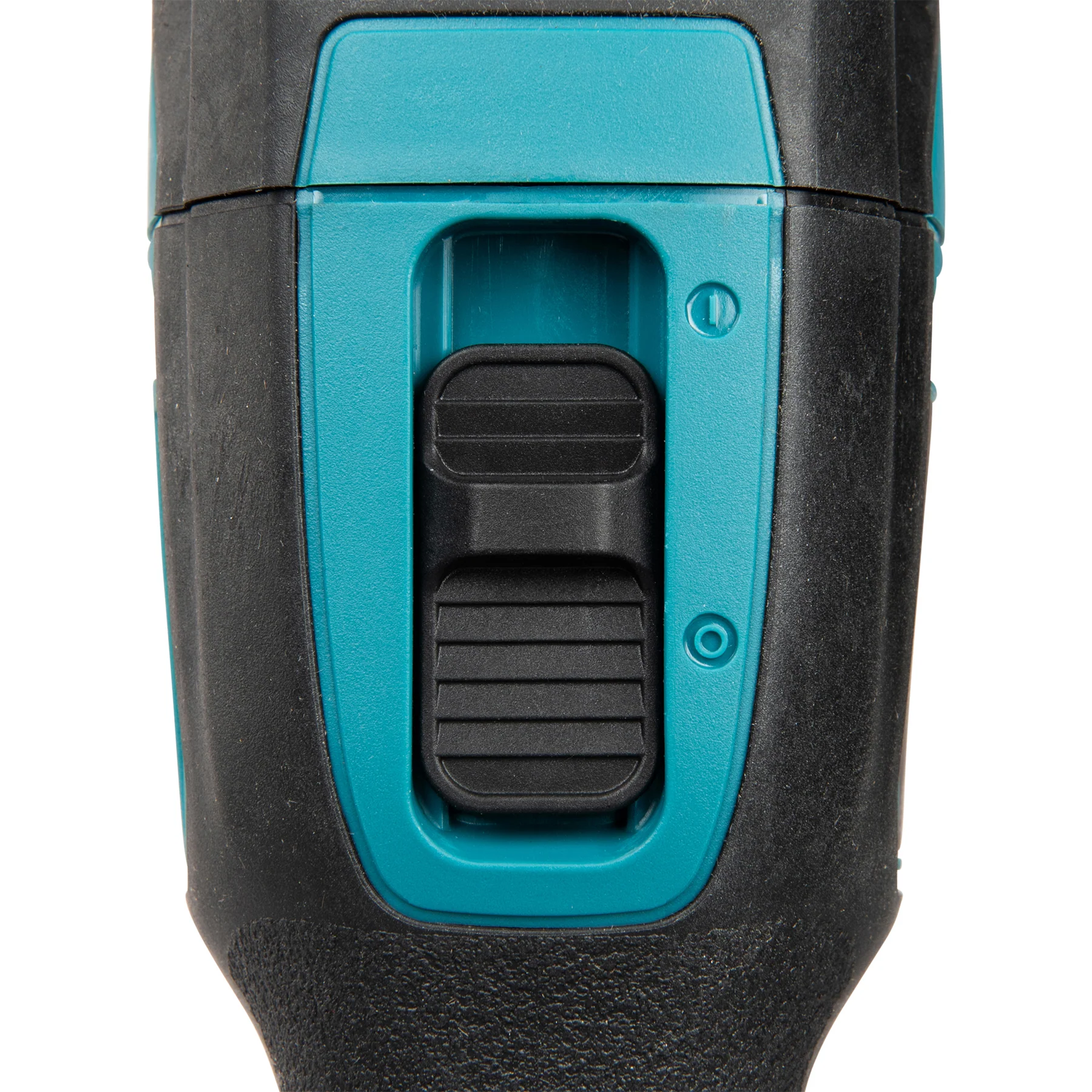 Makita DTM53ZX1 18V LXT Brushless Tool-less Multi Tool w/Accessory Kit, Tool Only - Image 16