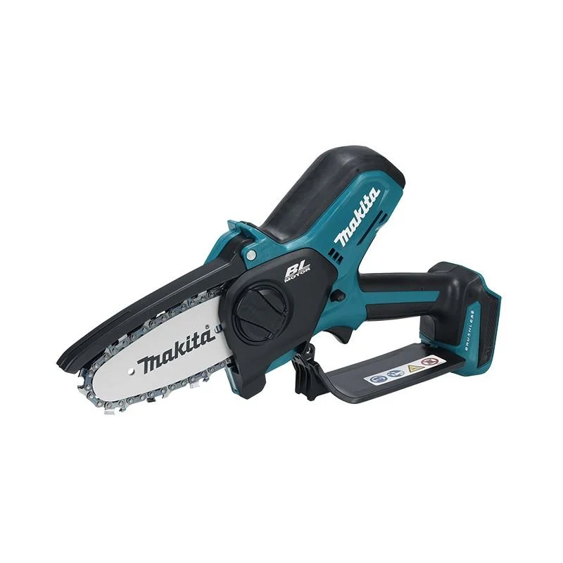 Makita DUC101SF 18V 4in Pruning Saw w/XPT (3.0Ah Kit) - Brushless - Image 2