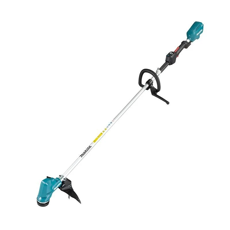 Makita DUR190LRT8 13in / 18V LXT Line Trimmer - Image 2