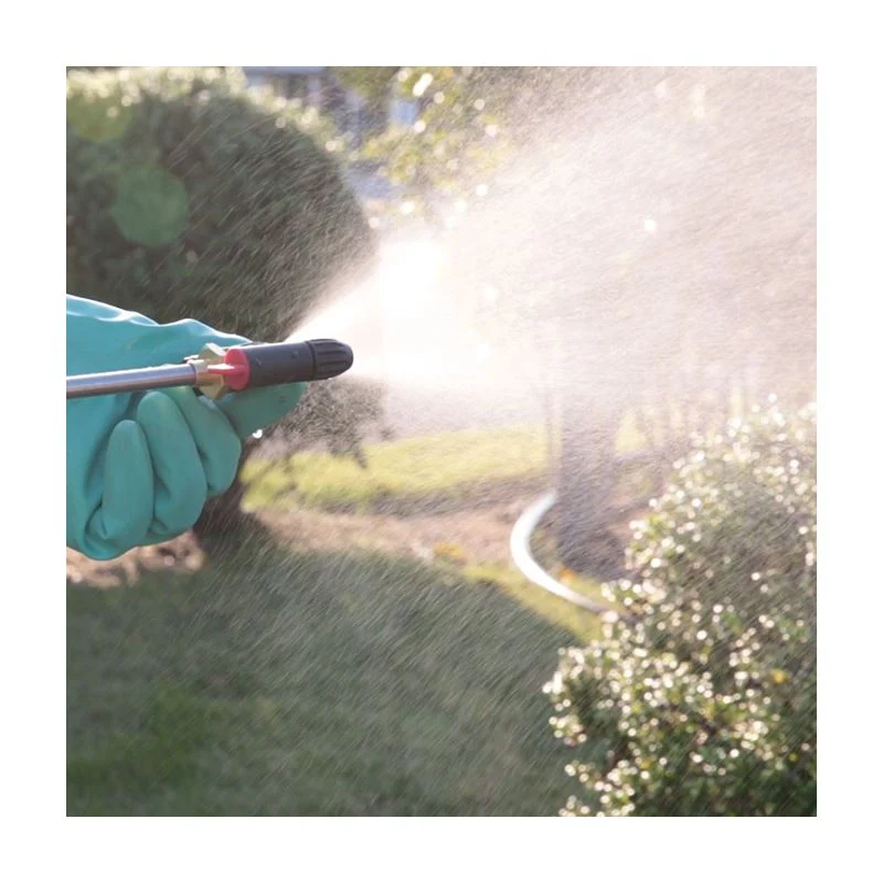 Makita DUS054RF Cordless Sprayer - Image 3