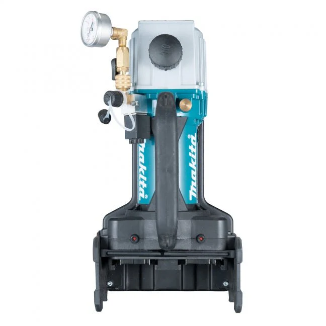 Makita DVP181ZK 18V LXT Vacuum Pump (Tool Only) - Image 5