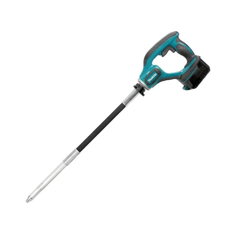 Makita DVR450Z Cordless Concrete Vibrator
