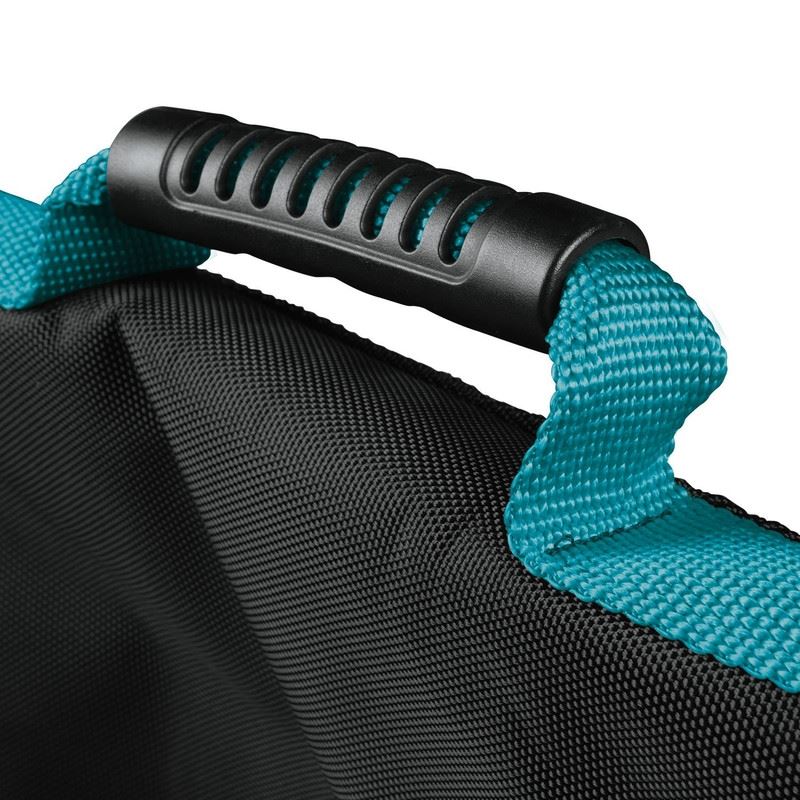 Makita E-05664 Premium Padded Protective Guide Rail Bag for Guide Rails up to 59 in - Image 3
