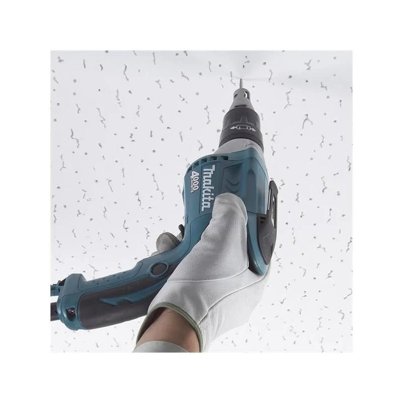 Makita | FS4200 1/4" Drywall Screwdriver - Image 2