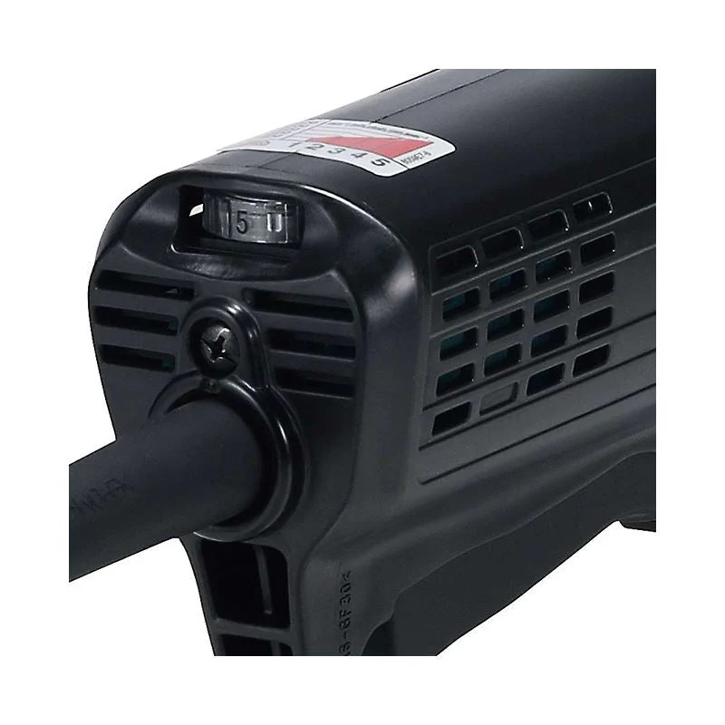 Makita GA5090 5in Angle Grinder w/ Variable Speed and Slide Switch - Image 4
