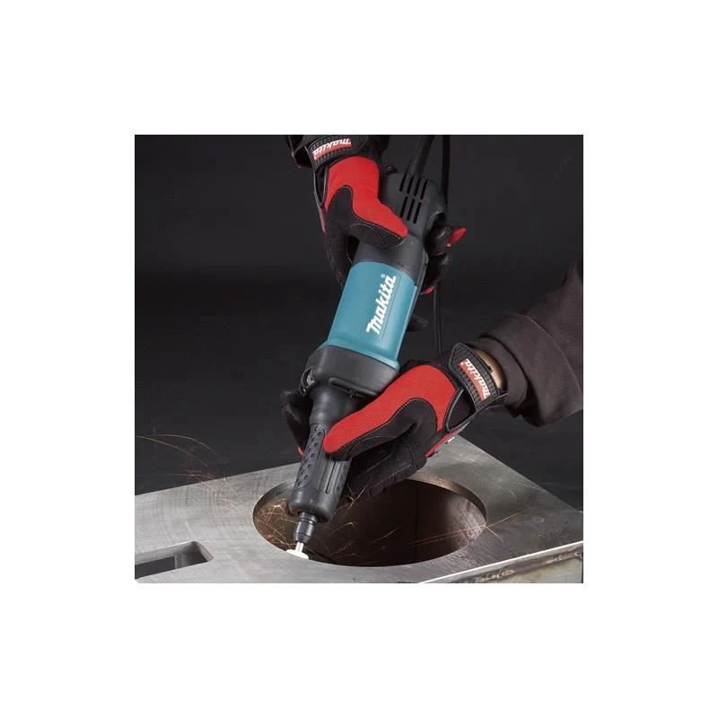 Makita | GD0600 1/4" Die Grinder - Image 3