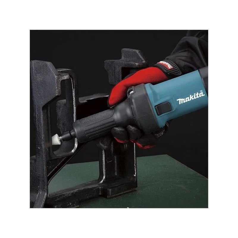 Makita | GD0601 1/4" Die Grinder - Image 2