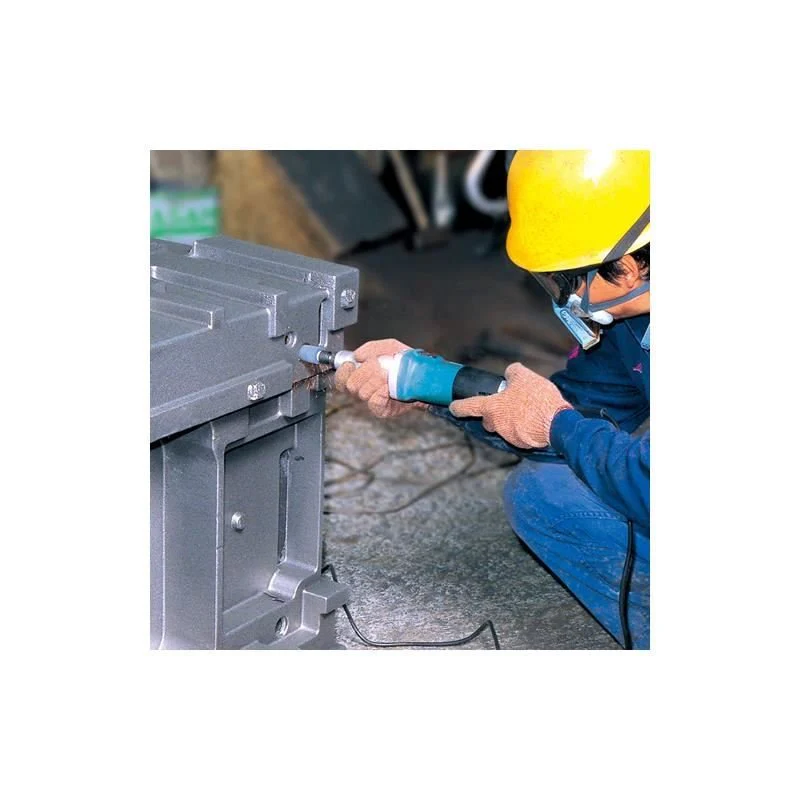 Makita | GD0800C 1/4" Die Grinder - Image 2