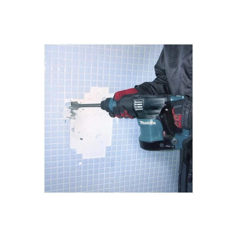 Makita | HK1820 Power Scraper - Image 2