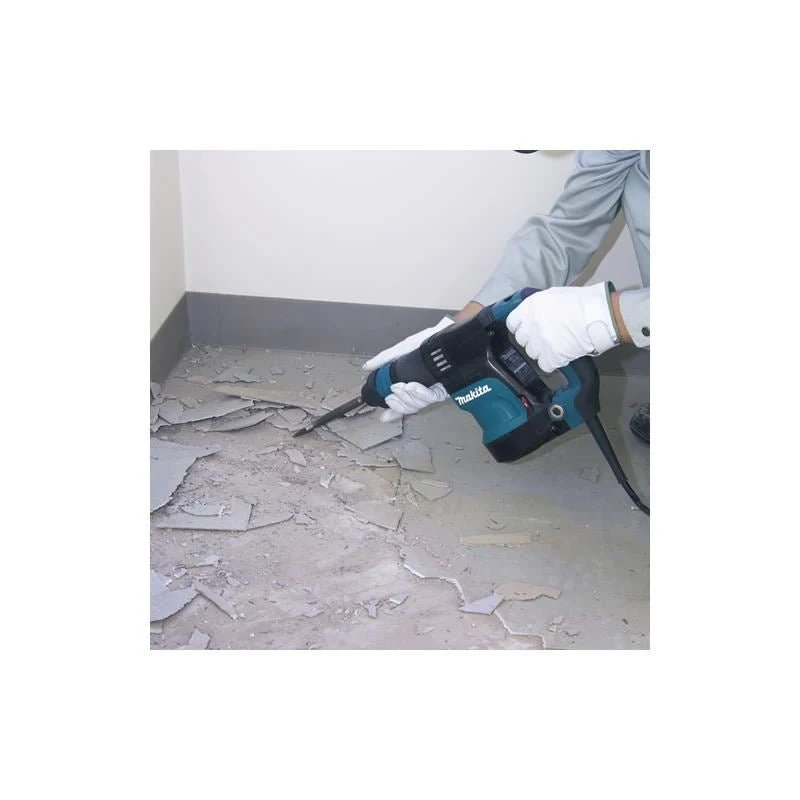 Makita | HK1820 Power Scraper - Image 3