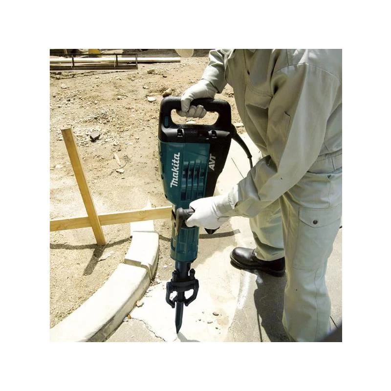 Makita | HM1317CB 42 lbs Demolition Hammer - Image 2