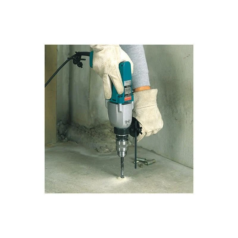Makita | HP2010N 6 Amp 3/4" Hammer Drill - Image 2