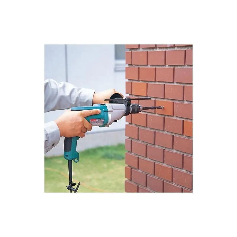 Makita | HP2050H 3/4" Hammer Drill - Image 2