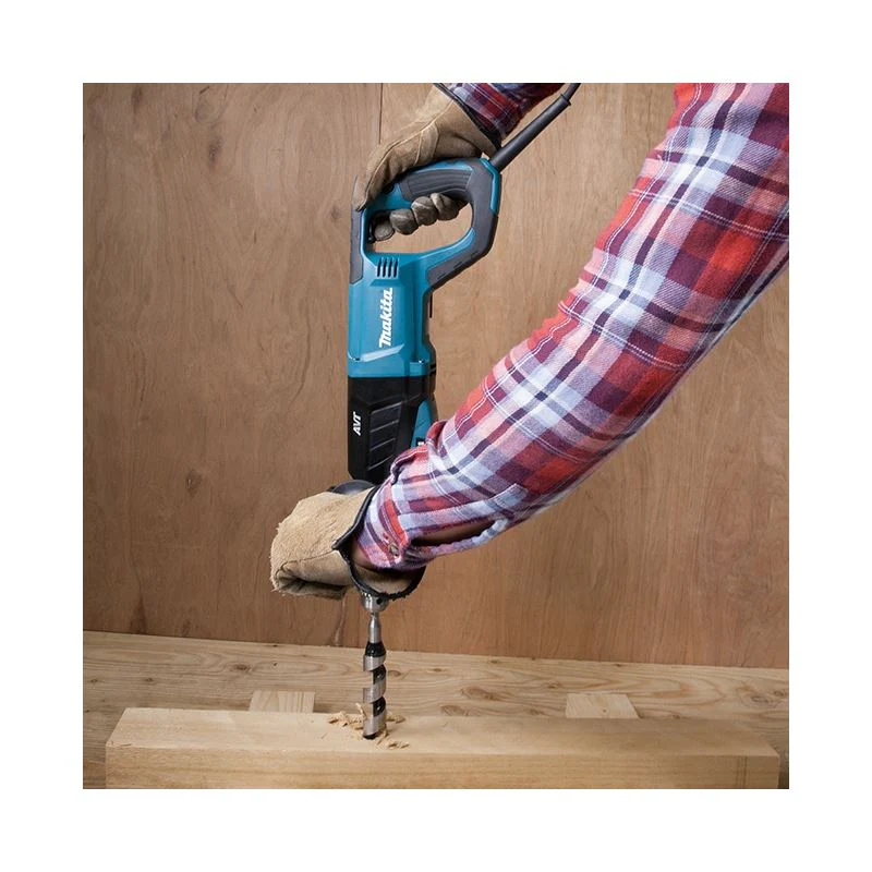 Makita HR2641 1" Rotary Hammer - Image 2