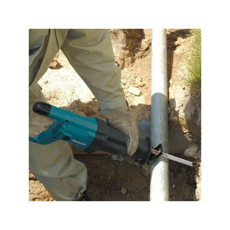 Makita | JR3050TY Reciprocating Saw - Image 2