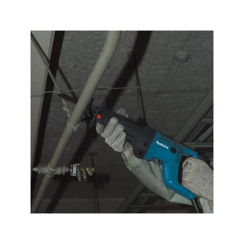 Makita | JR3050TY Reciprocating Saw - Image 3
