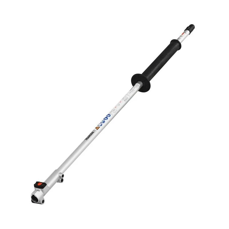 Makita LE400MP Extension Shaft for use with Makita's Split Shaft Multi-Tool System
