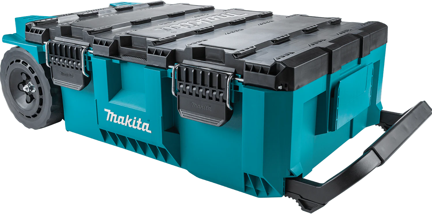 Makita MAKTRAK™ Rolling Tool Chest