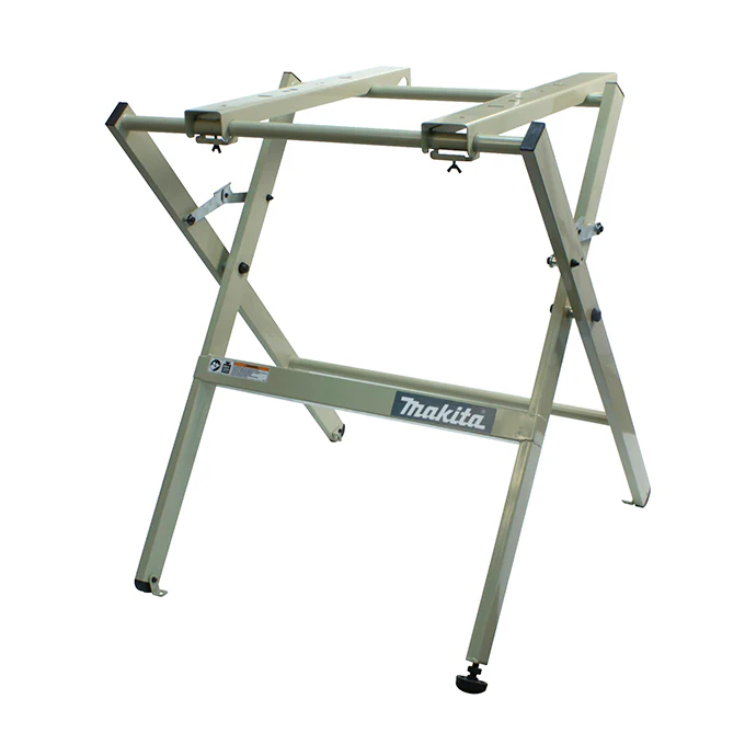 Makita Mitre Saw Stand 198688-9