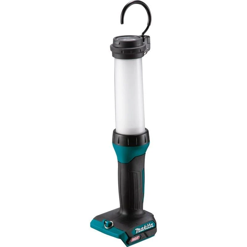 Makita ML002G 40V MAX XGT 710 Lumen LED Worklight