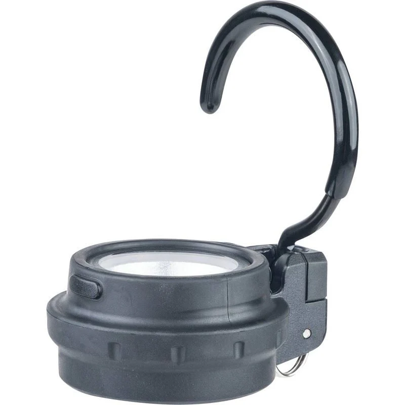 Makita ML002G 40V MAX XGT 710 Lumen LED Worklight - Image 3