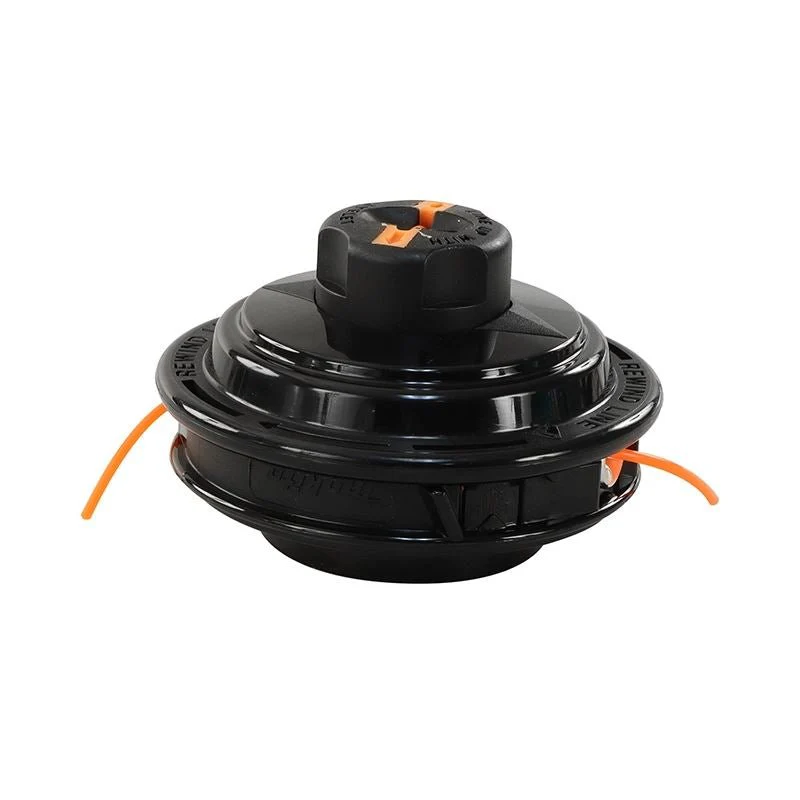 Makita T-03187 Swift Load Trimmer Head