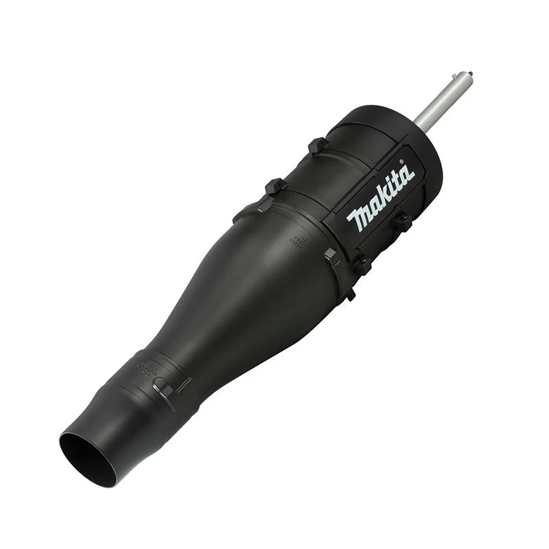 Makita UB400MP Blower Attachment