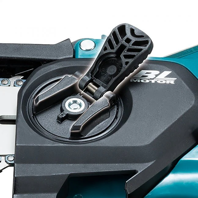 Makita UC029GZ 40Vmax XGT Brushless 6" Pruning Saw (Tool Only) - Image 7