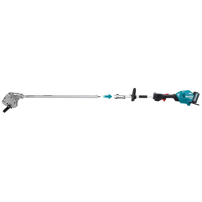 Makita WA400MP Weeding Attachment - Image 5