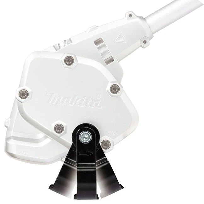 Makita WA400MP Weeding Attachment - Image 6