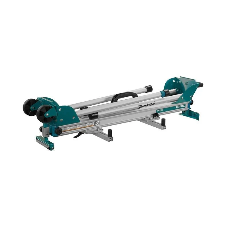 Makita WST06 Mitre Saw Stand - Image 3