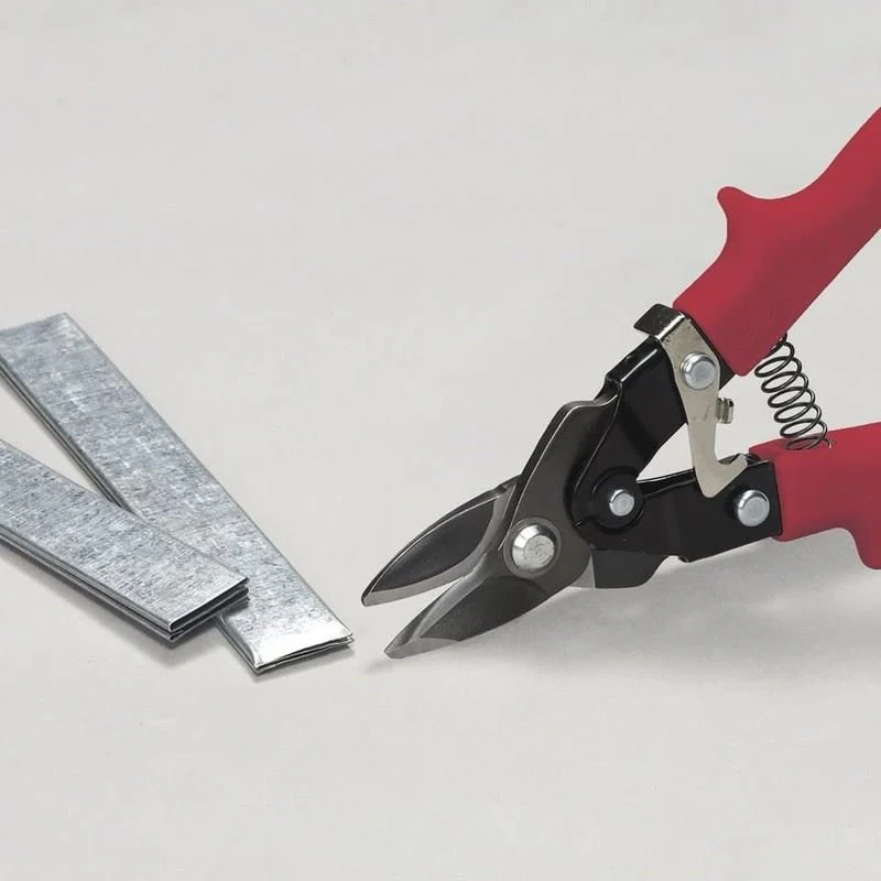 MALCO M2005 MAX 2000  BULLDOG AVIATION SNIP - Image 2