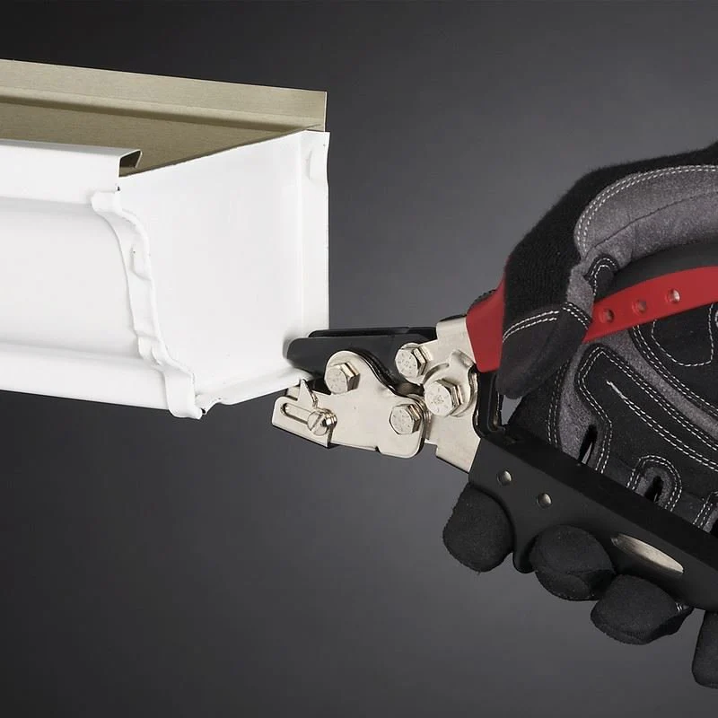 MALCO SL2R METAL SNAP LOCK PUNCH - ADJUSTABLE - Image 2