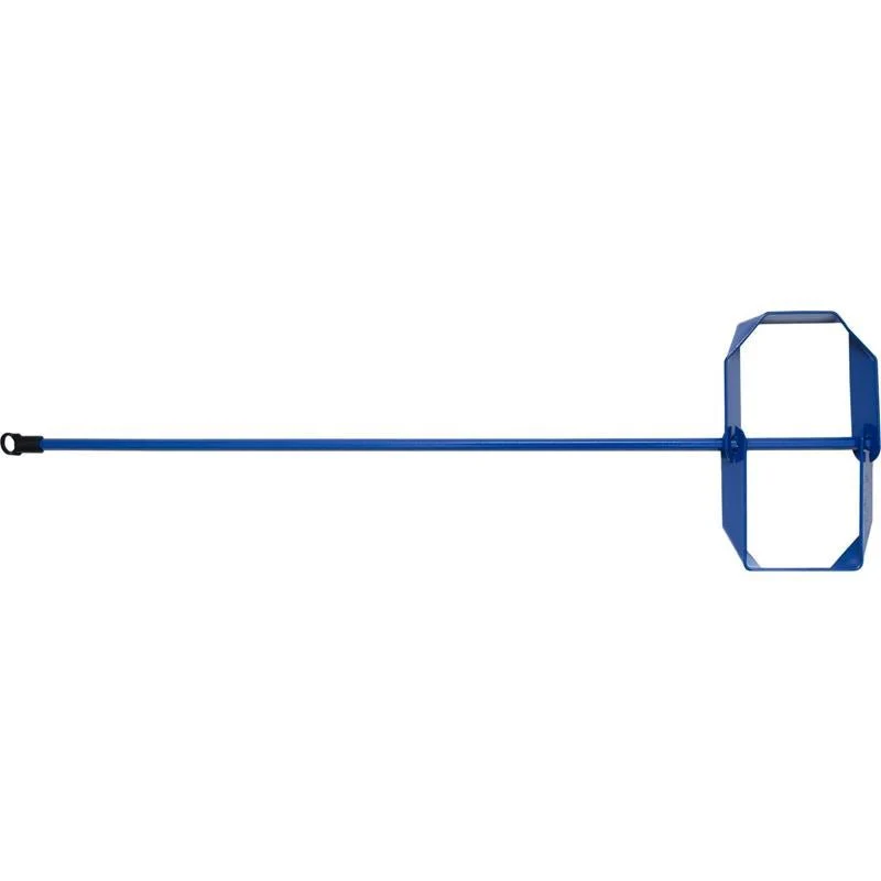 Marshalltown 16389 28 in Quik Mix Mixer Paddle - Image 3