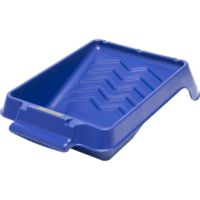 Marshalltown 29267 Paint Tray - Heavy Duty - Image 3