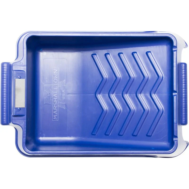 Marshalltown 29267 Paint Tray - Heavy Duty - Image 4