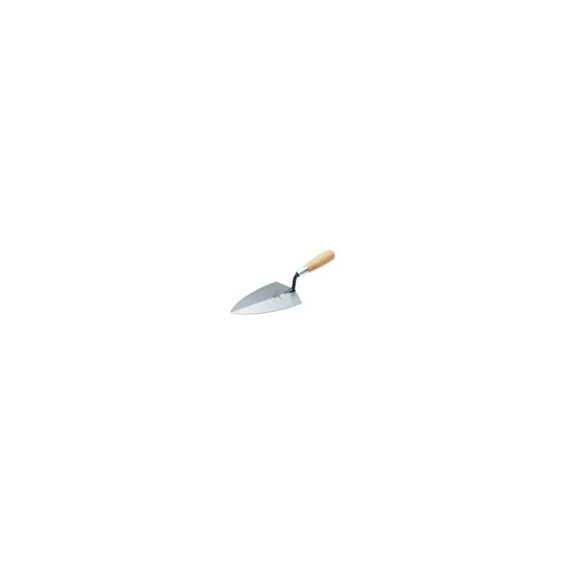 Marshaltown | 57 7 X 4 3/8 Tile Setter's Trowel