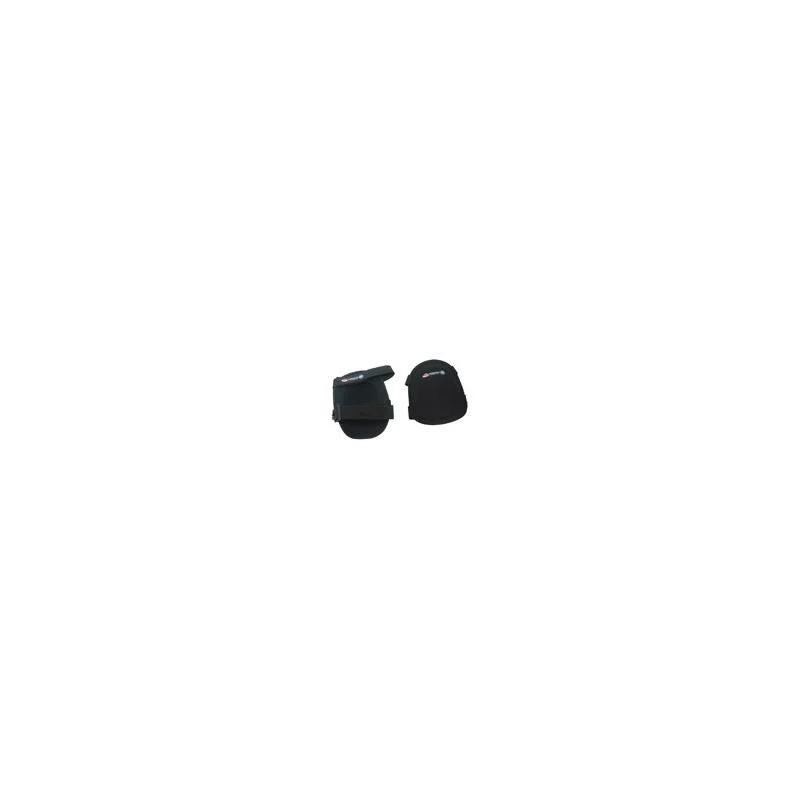 Marshaltown | GKP36 8 X 6 1/2 Gel Knee Pads
