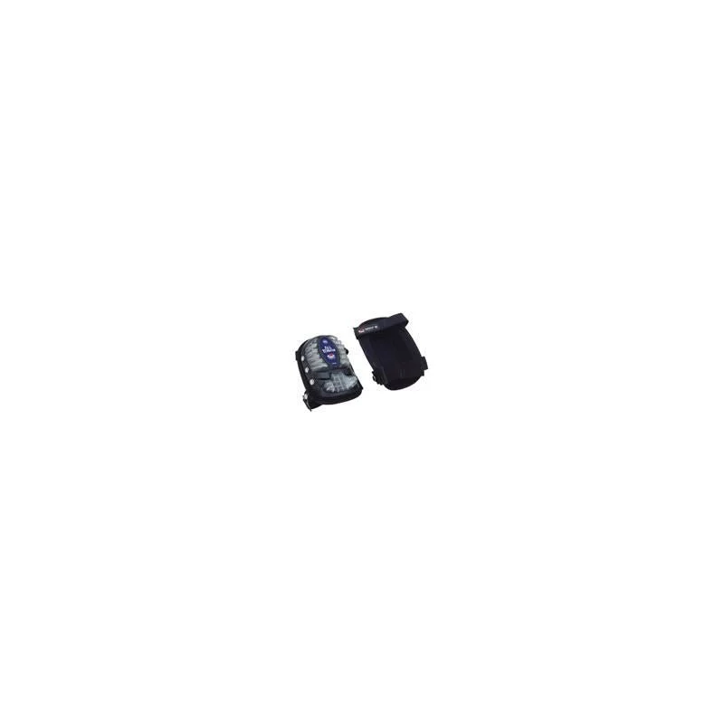 Marshaltown | GKP368 9 1/2 X 6 1/2 All-Terrain Knee Pads