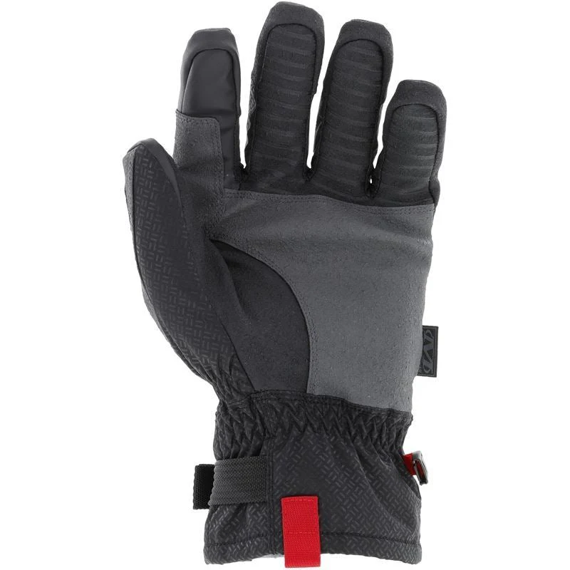 Mechanix COLDWORK PEAK Winter Gloves - Image 2