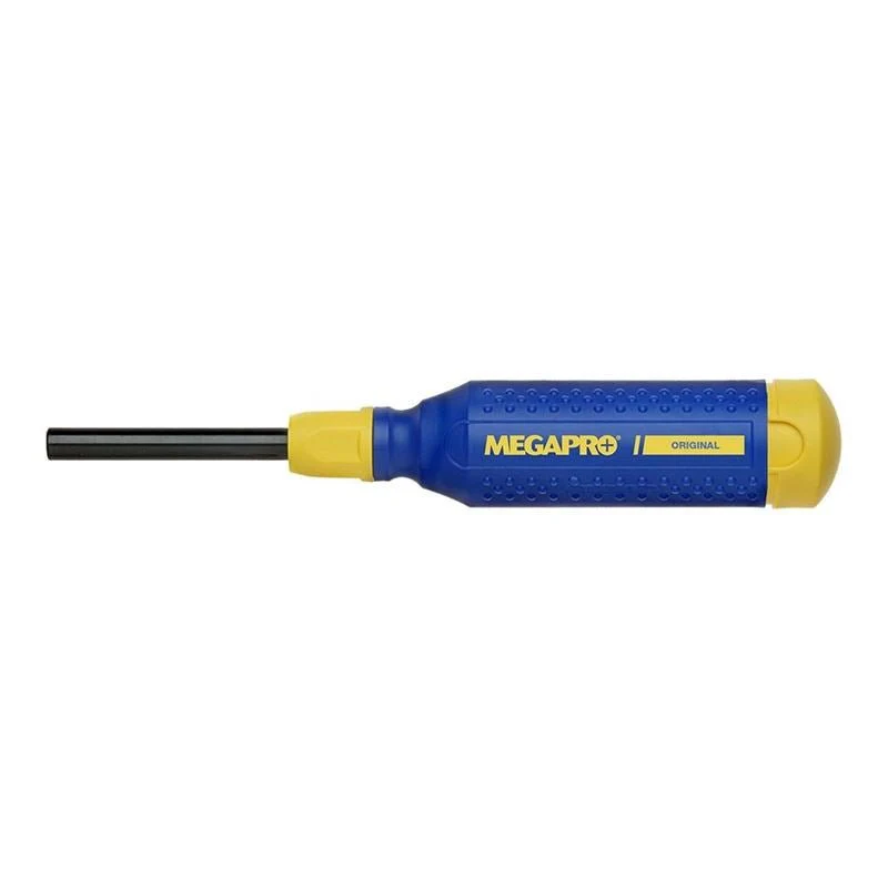 MEGAPRO Original 15-in-1 Screwdriver - Image 3