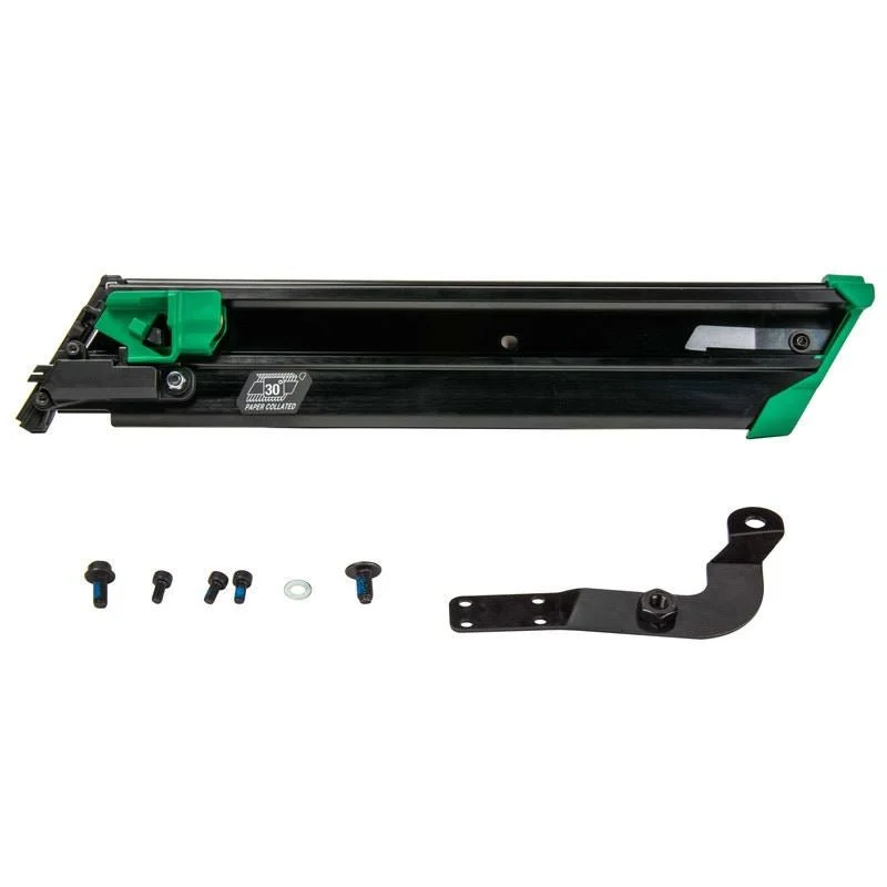 metabo HPT 379046M Extended Magazine For 30 Degree Clipped Head Cordless Framing Nailer - Image 2