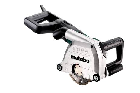 metabo HPT 604040620 MFE 40 Wall chaser - Image 2