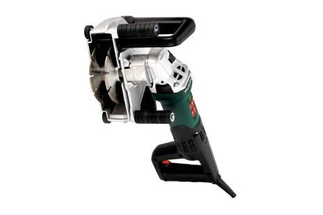 metabo HPT 604040620 MFE 40 Wall chaser - Image 5