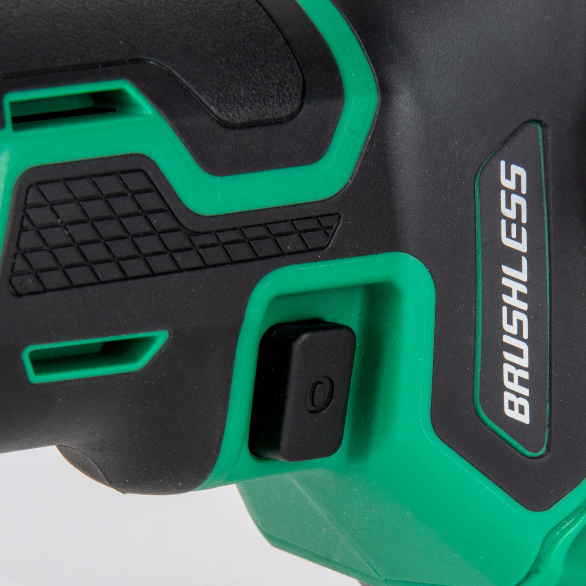 metabo HPT M18DYAQ4M 18V MULTIVOLT™ CORDLESS DRYWALL CUT OUT TOOL - Image 12