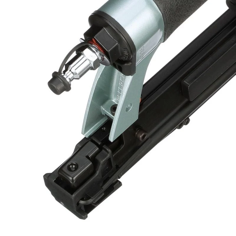 metabo HPT | NP35A 23-Gauge Micro Pin Nailer - Image 3