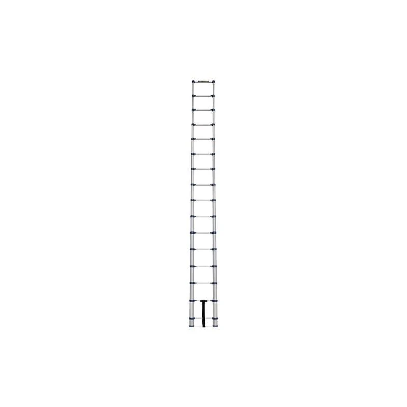 Metaltech 15.5™ TELESCOPIC LADDER - Image 3